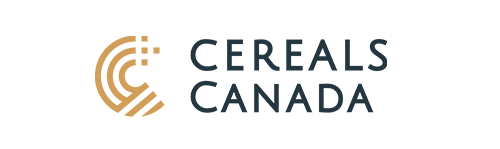 Cereals Canada