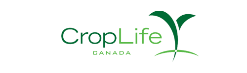 CropLife Canada